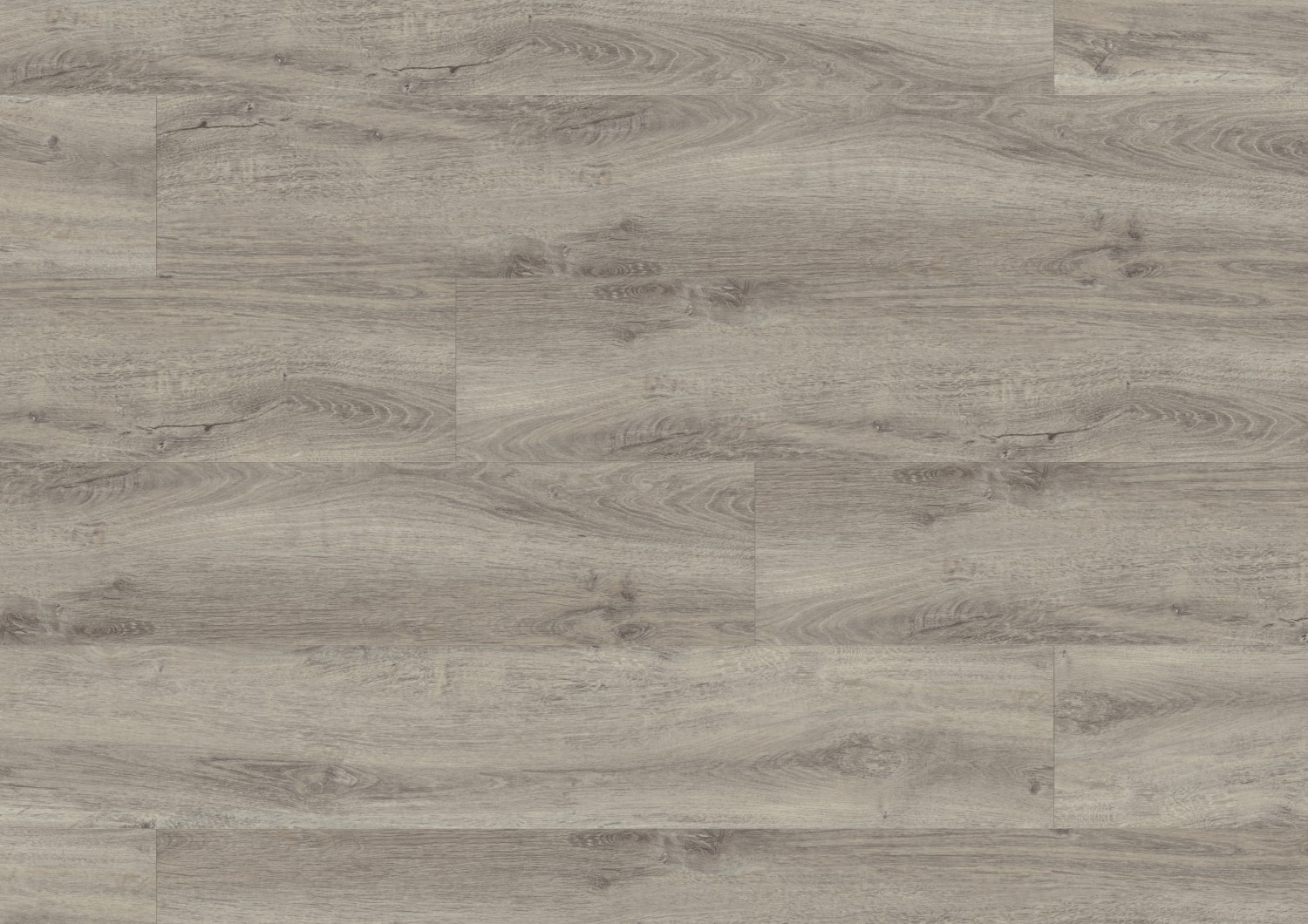 Vinylová podlaha DESIGNART 0,55 Baita Blond