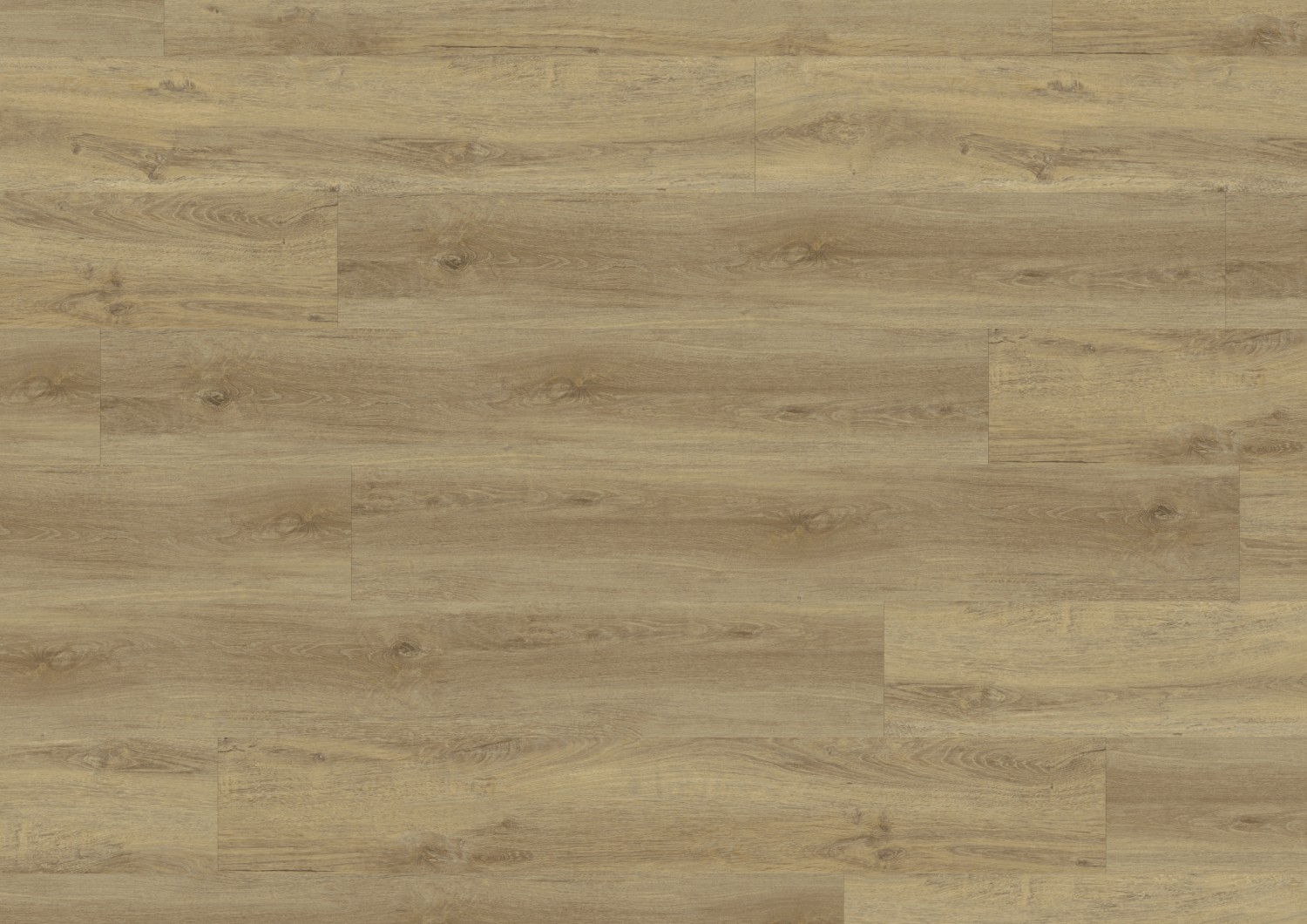 Vinylová podlaha DESIGNART 0,55 Baita Medium