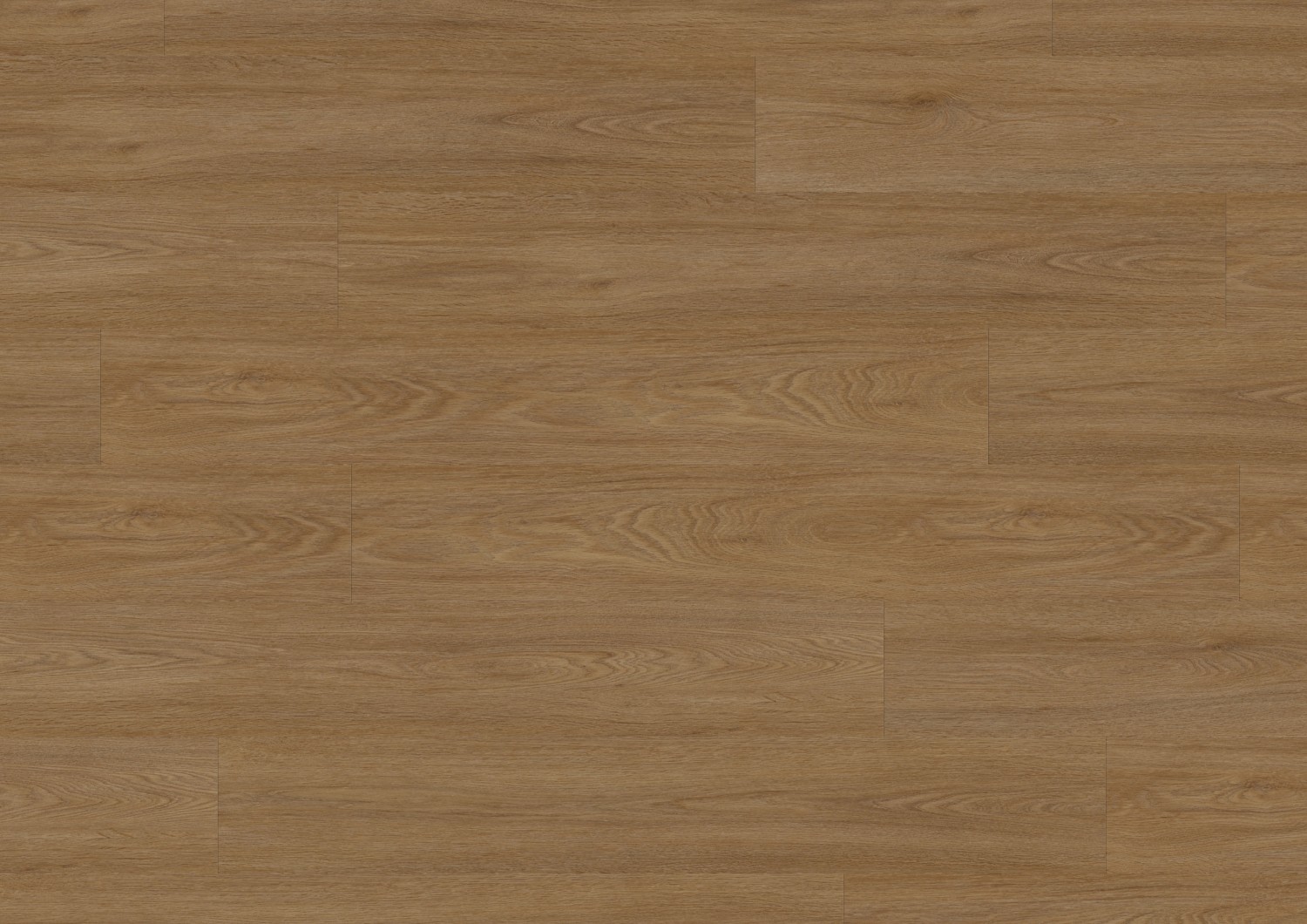 Vinylová podlaha DESIGNART 0,55 Blomma Brown