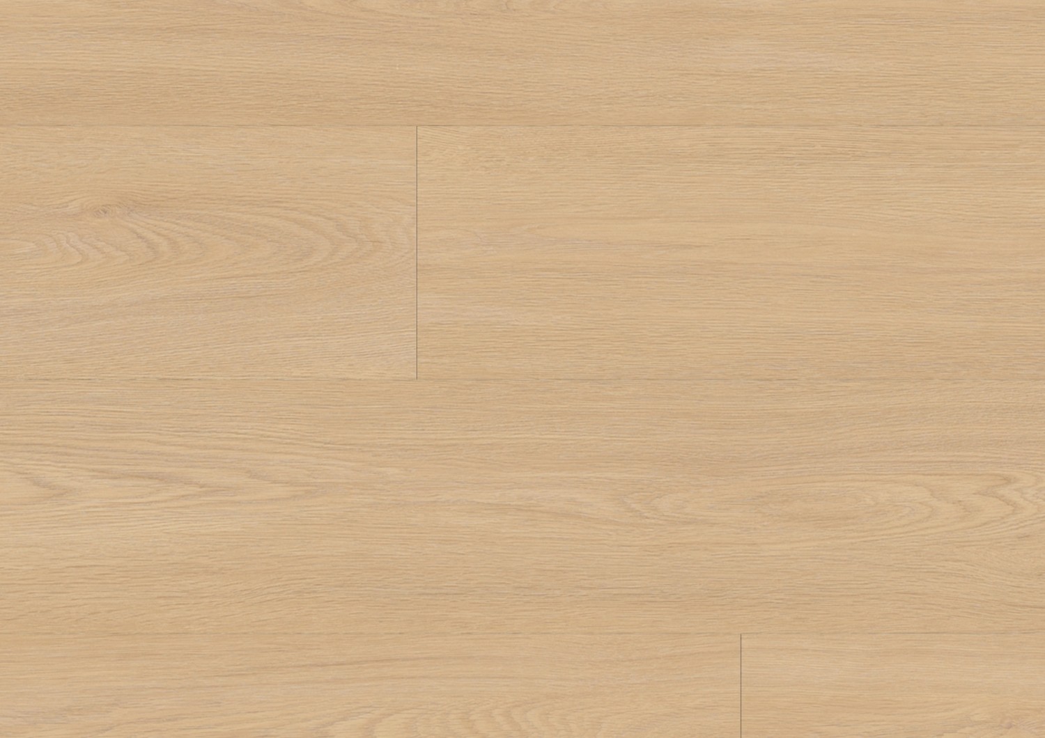 Vinylová podlaha DESIGNART 0,55 Blomma Clear