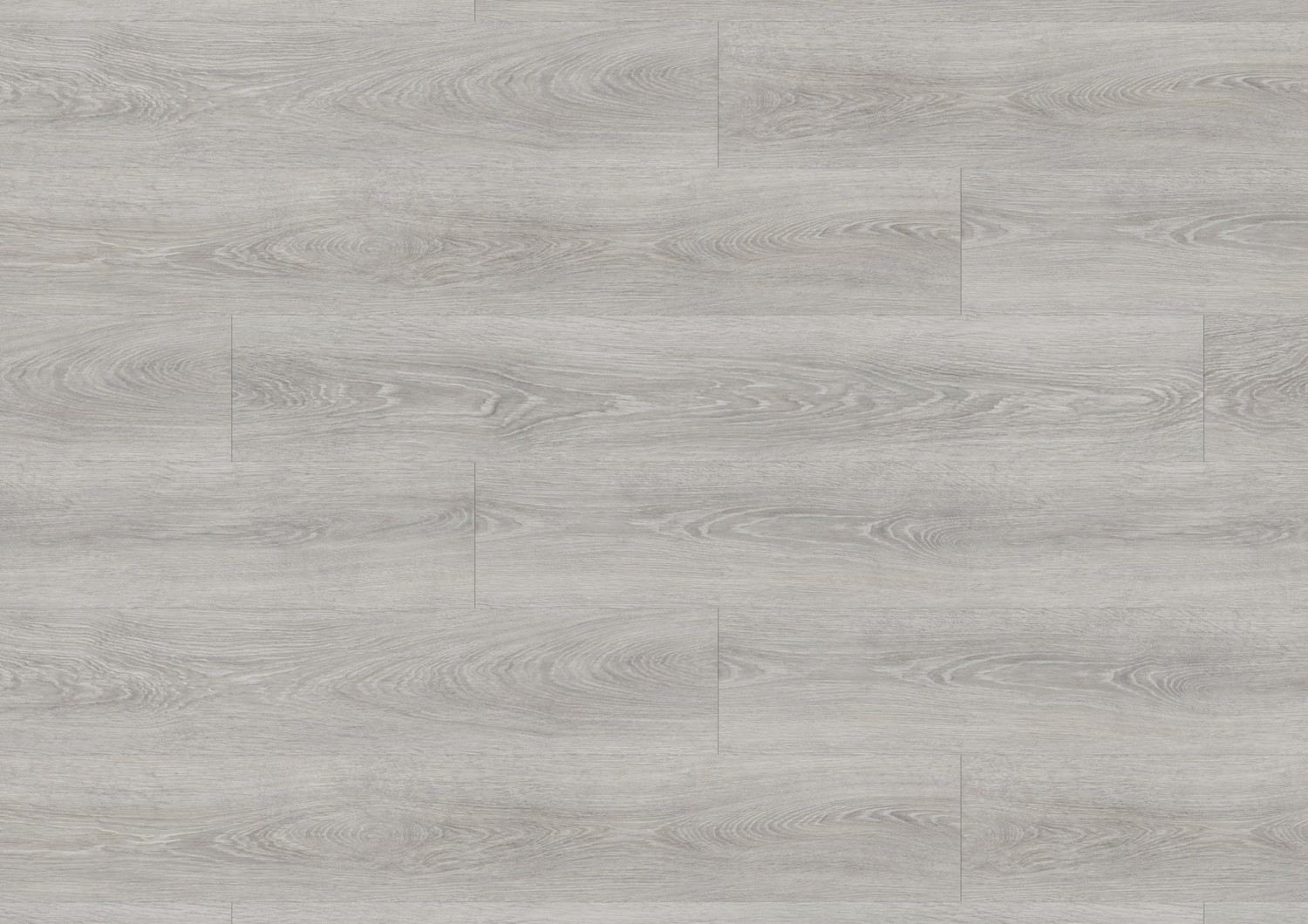 Vinylová podlaha DESIGNART 0,55 Bohem Dark Grey