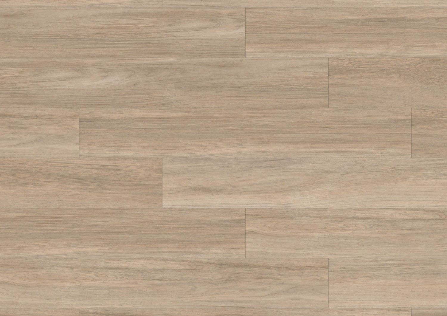 Vinylová podlaha DESIGNART 0,55 Qaja Beige