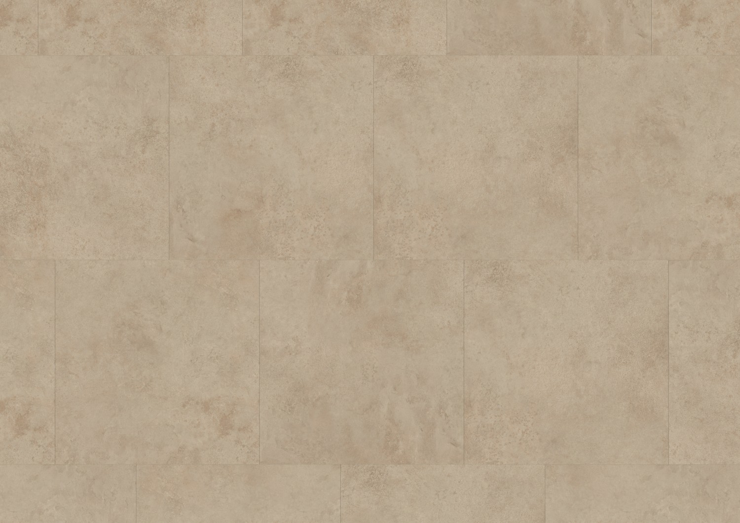 Vinylová podlaha DESIGNART 0,55 Tavla Beige
