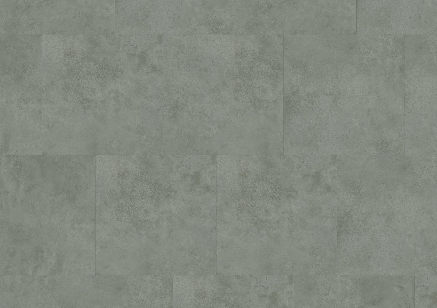 Vinylová podlaha DESIGNART 0,55 Tavla Green