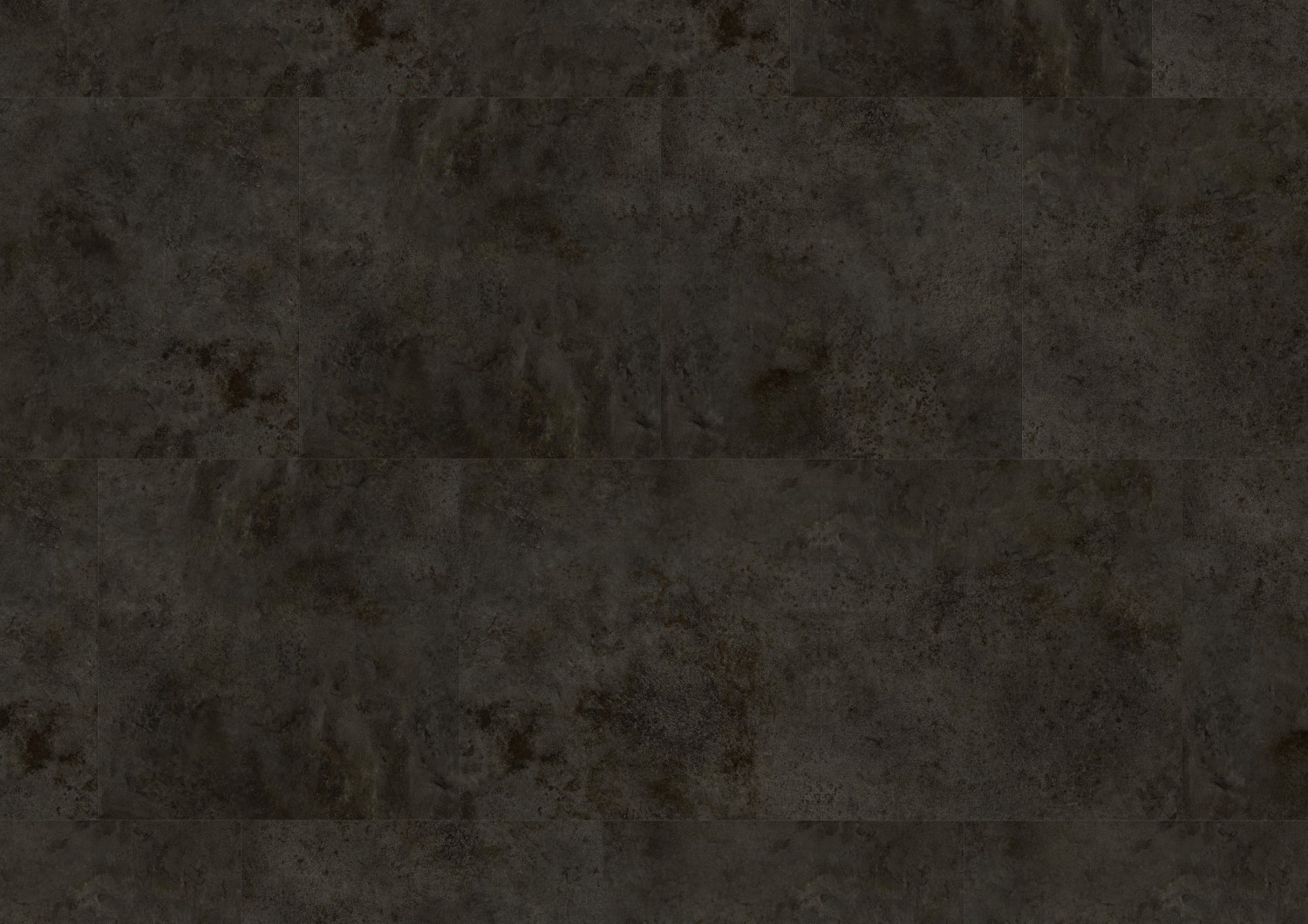 Vinylová podlaha DESIGNART 0,55 Tavla Dark