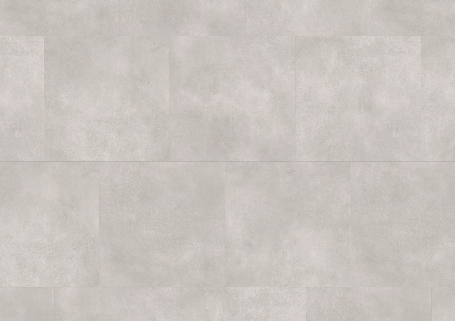 Vinylová podlaha DESIGNART 0,55 Latina Clear