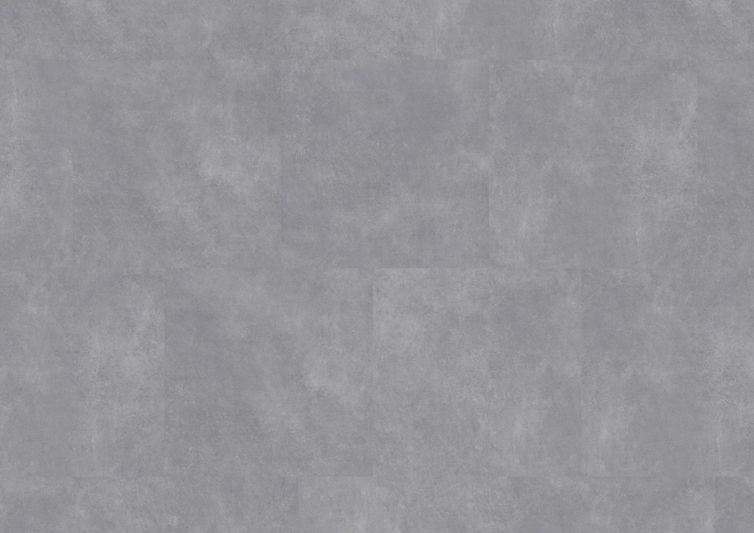 Vinylová podlaha DESIGNART 0,55 Latina Pearl
