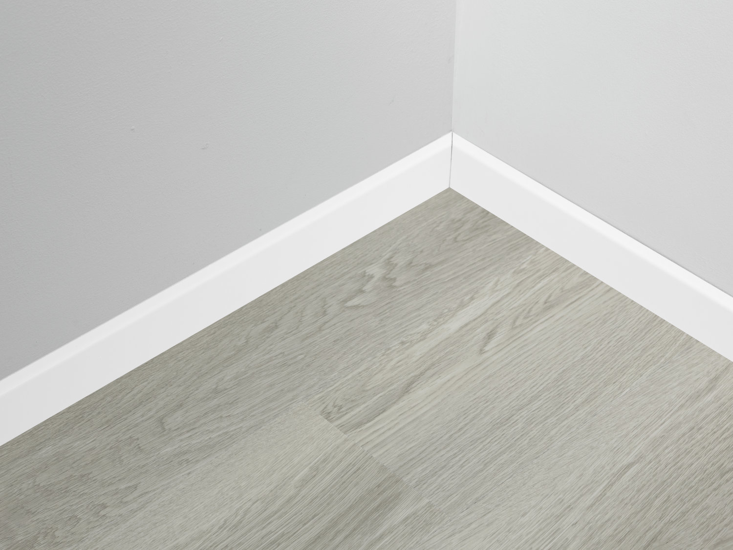 Vinylová podlaha MERIT SPC Future Oak White