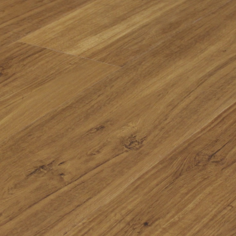 Vinylová podlaha Wide Wood Rigid - French Oak 21513