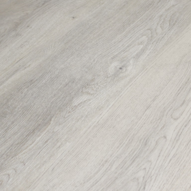 Vinylová podlaha Wide Wood Rigid - Elegant Oak Mild 80008