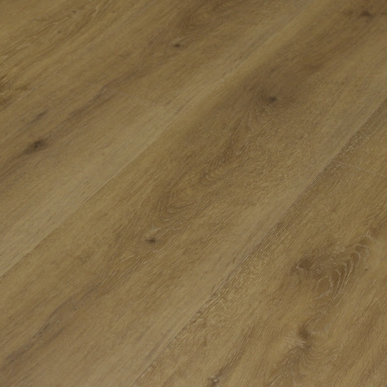 Vinylová podlaha Wide Wood Rigid - Natural Oak Plain 23322