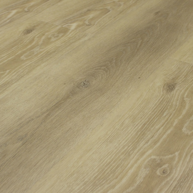 Vinylová podlaha Wide Wood Rigid - Cool Oak Gold 25221