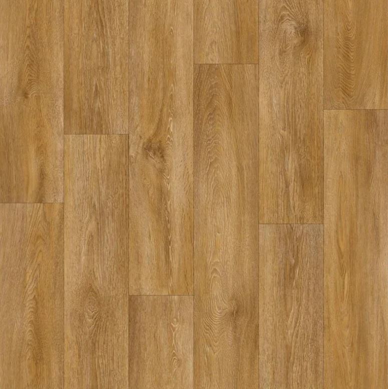 PVC Tex 370 Atlanta 2 - š. 4 m