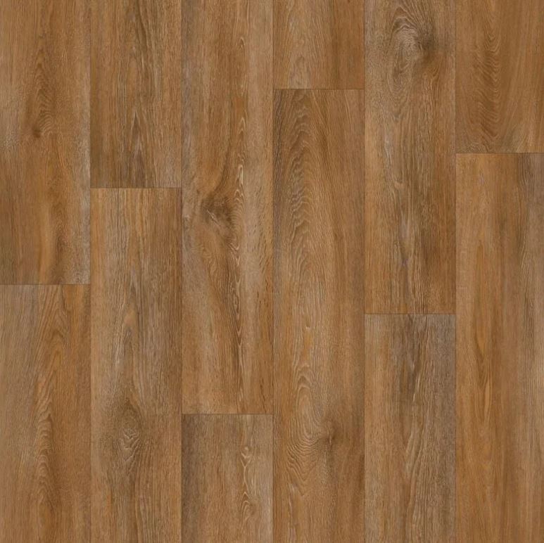 PVC Tex 370 Atlanta 3 - š. 4 m