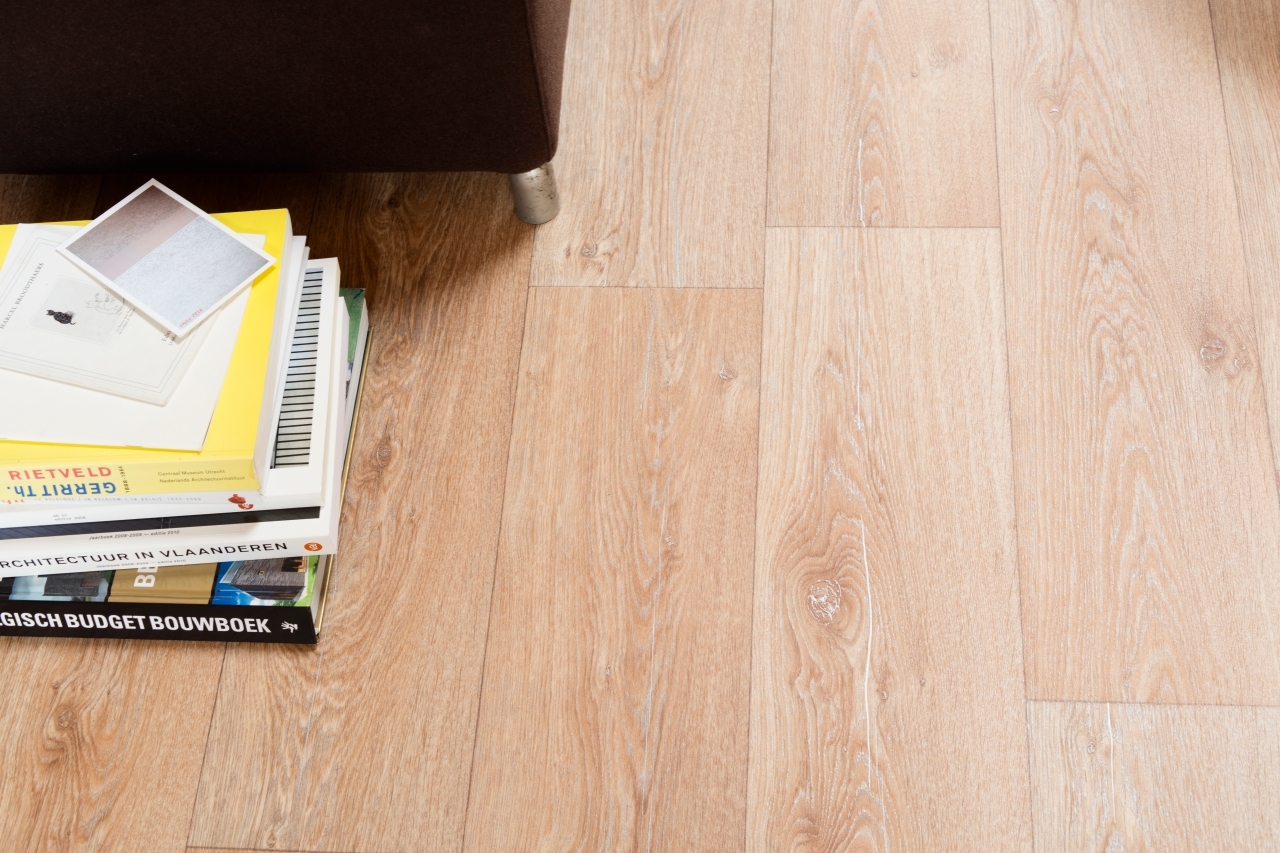 PVC Tex 380 Gent 531 - š. 3 m