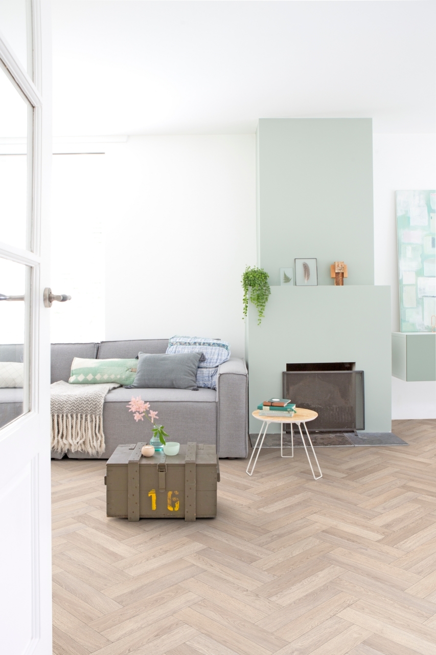 PVC Tex 380 Monroe 592 - š. 4 m