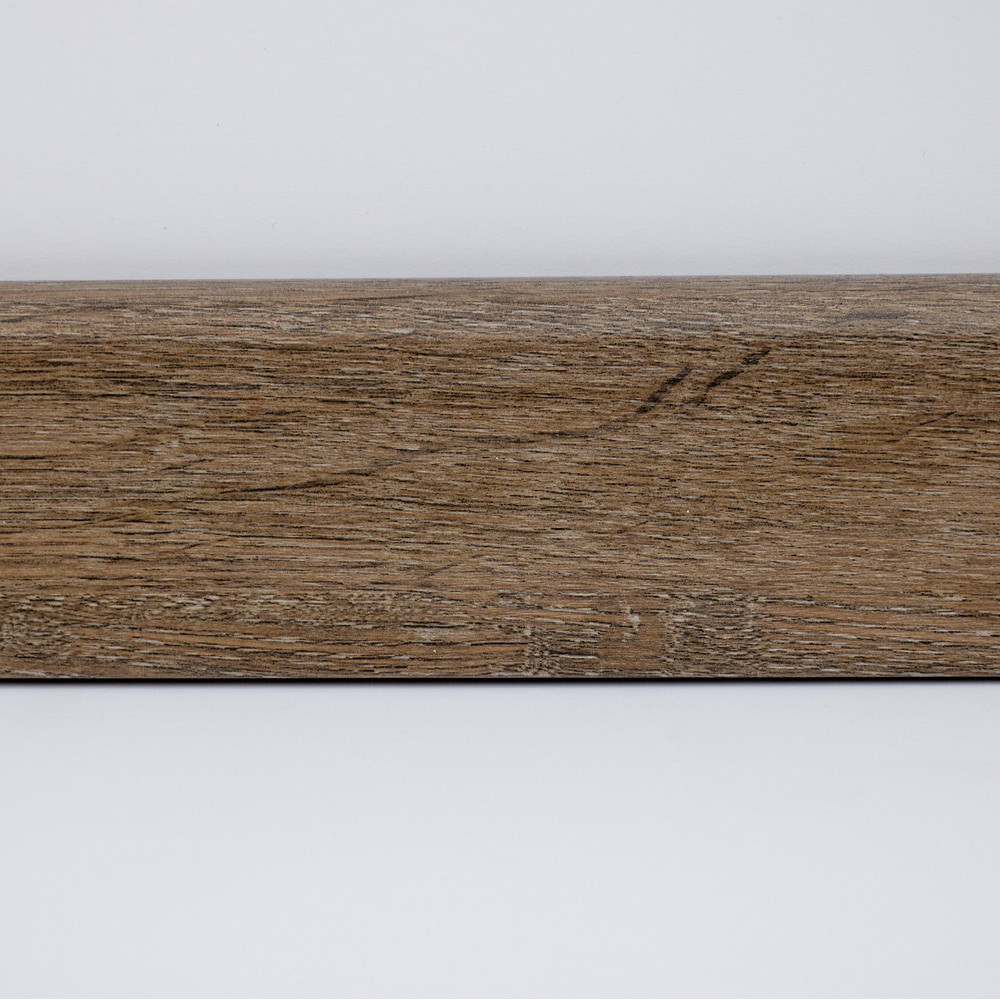 Obvodová lišta Spotlight SK 60 Dub Cottage