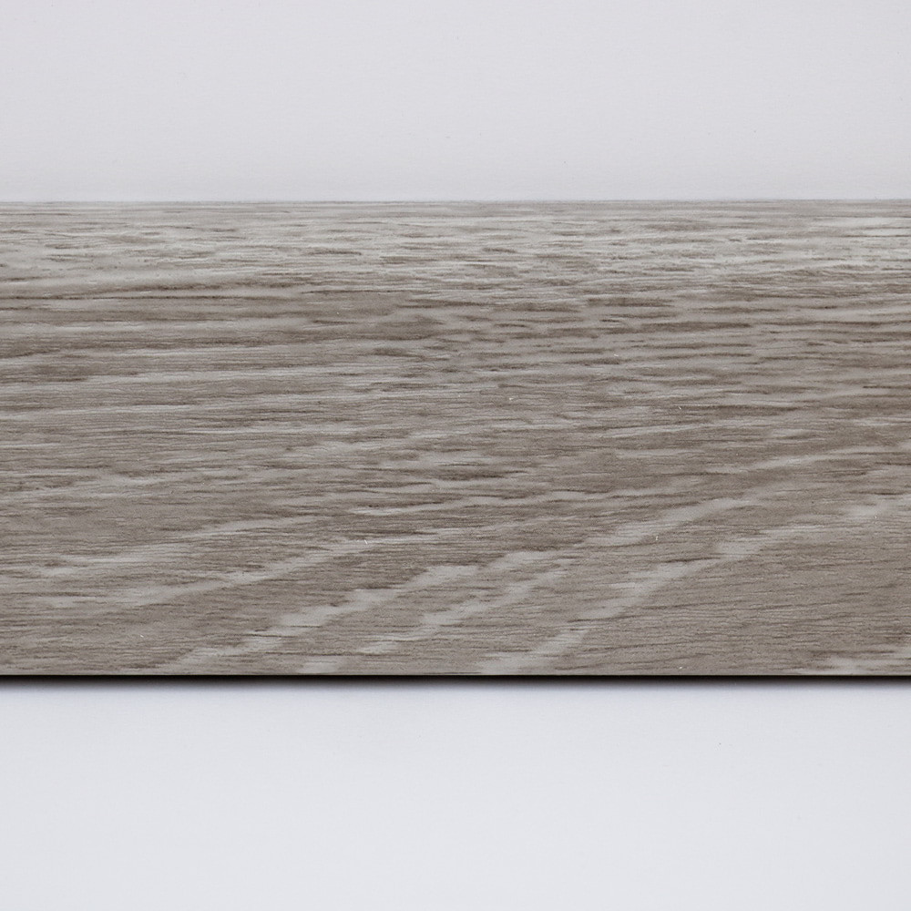 Obvodová lišta Spotlight SK 60 Dub Winter