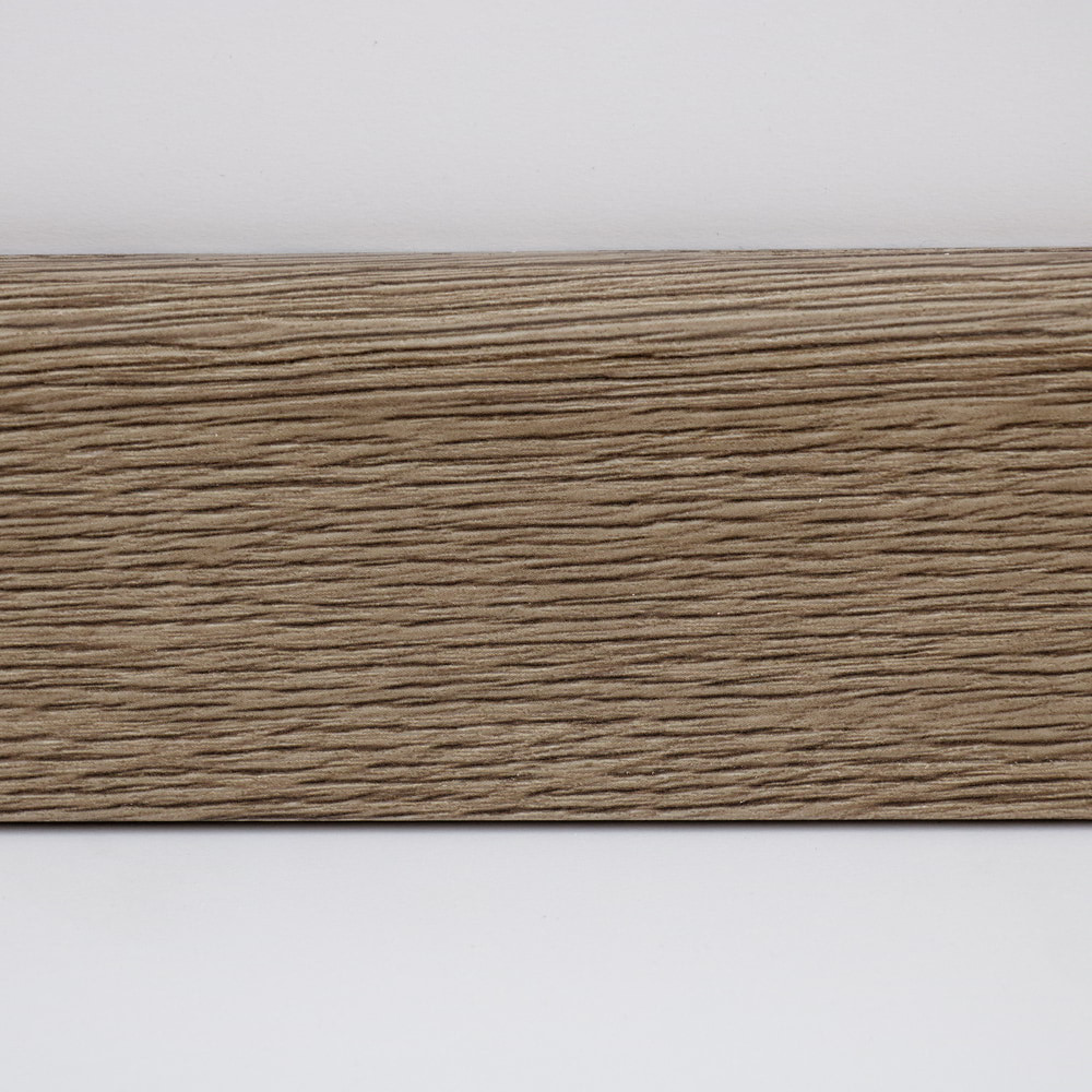 Obvodová lišta Spotlight SK 60 Dub Prestige