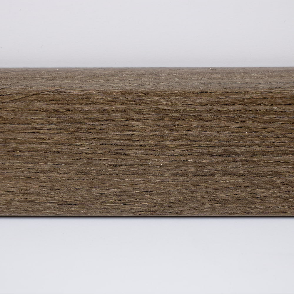 Obvodová lišta Spotlight SK 60 Dub Pacific