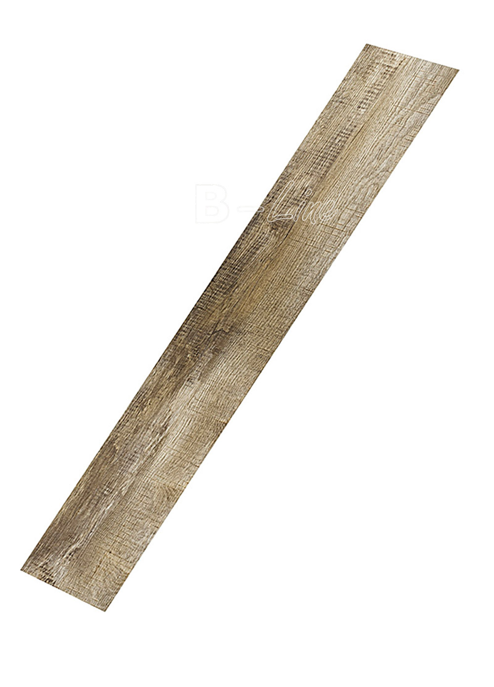Vinylová podlaha Moduleo Roots 40 Country Oak 24842
