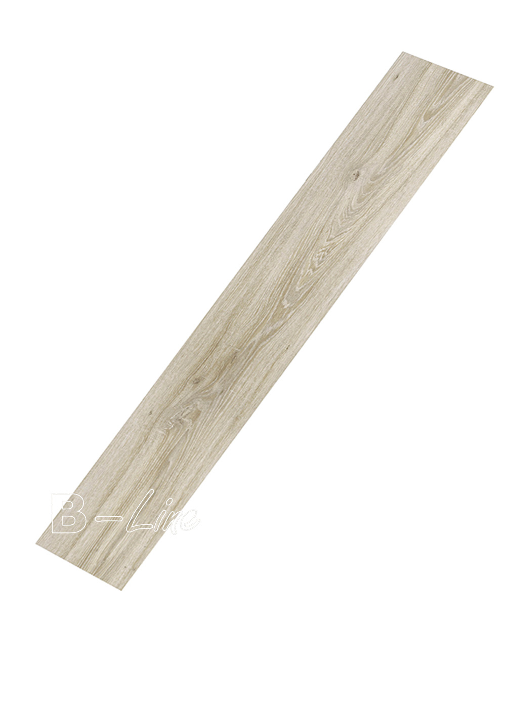 Vinylová podlaha Moduleo Roots 55 Blackjack Oak 22215