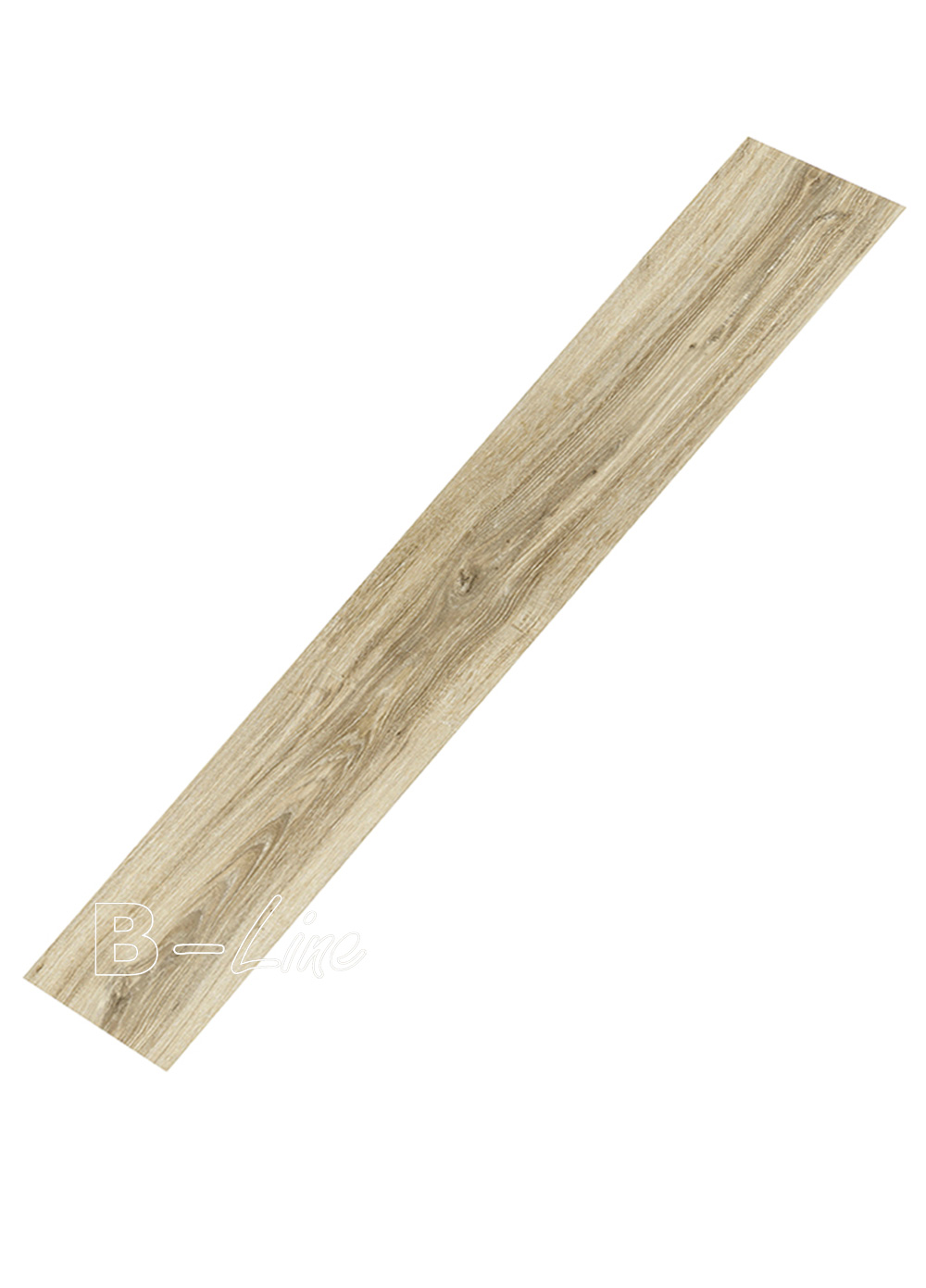 Vinylová podlaha Moduleo Roots 55 Blackjack Oak 22229