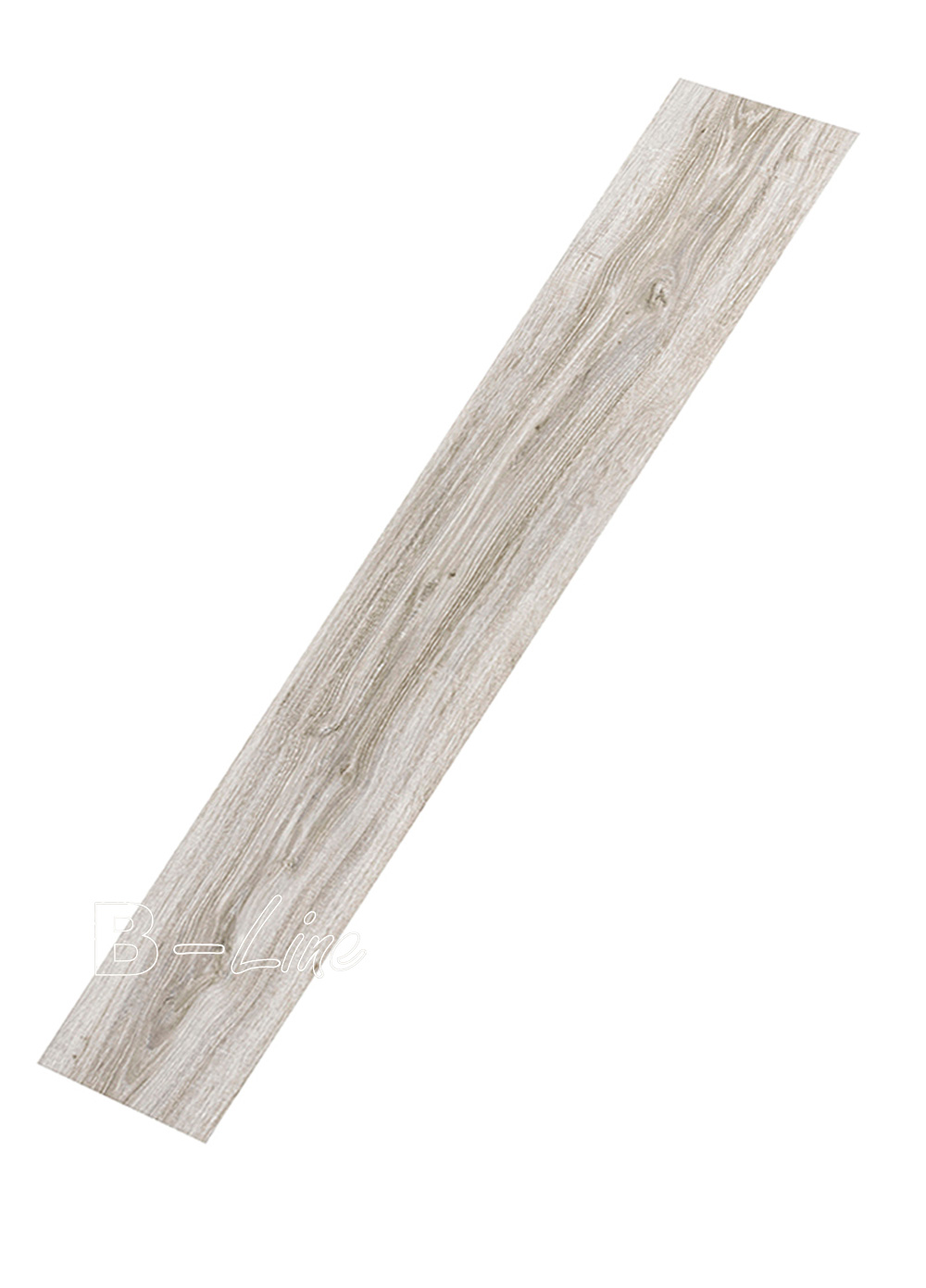Vinylová podlaha Moduleo Roots 55 Blackjack Oak 22246