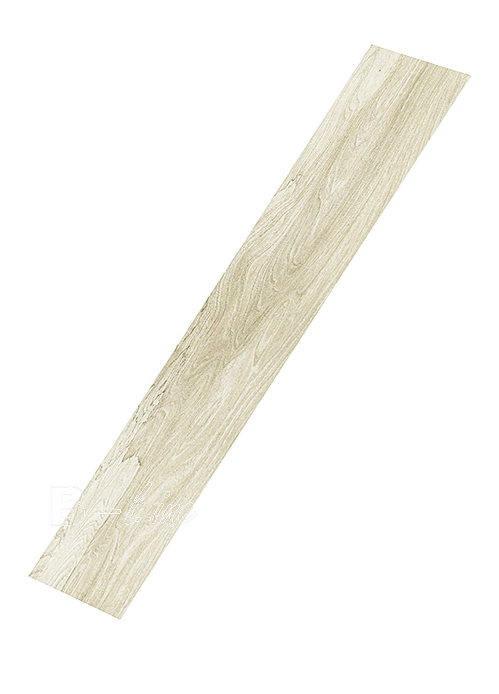 Vinylová podlaha Moduleo Roots 55 Marsh Wood 22326