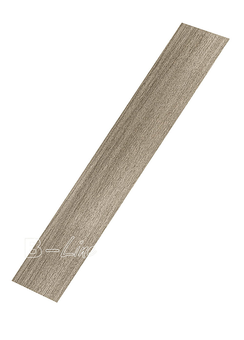Vinylová podlaha Moduleo Roots 55 Glyde Oak 22877