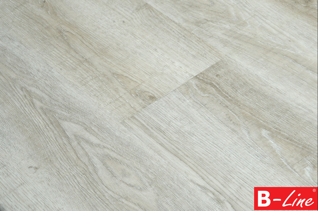 Vinylová podlaha RIGID PLUS SPC CLICK - HIF 1727