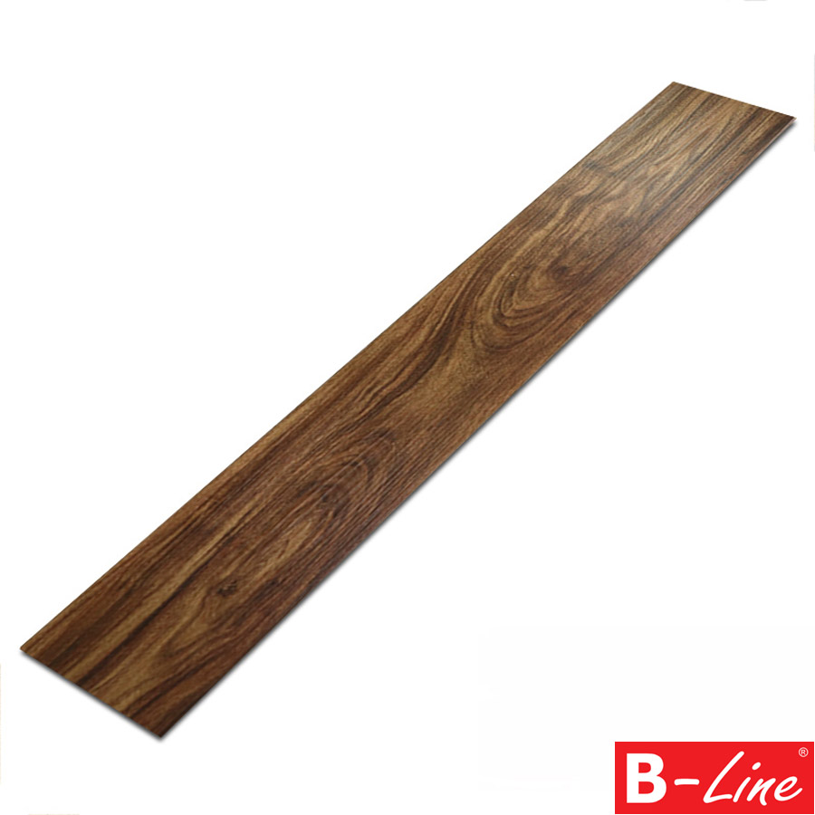 Vinylová podlaha RIGID PLUS SPC CLICK - HIF 1742