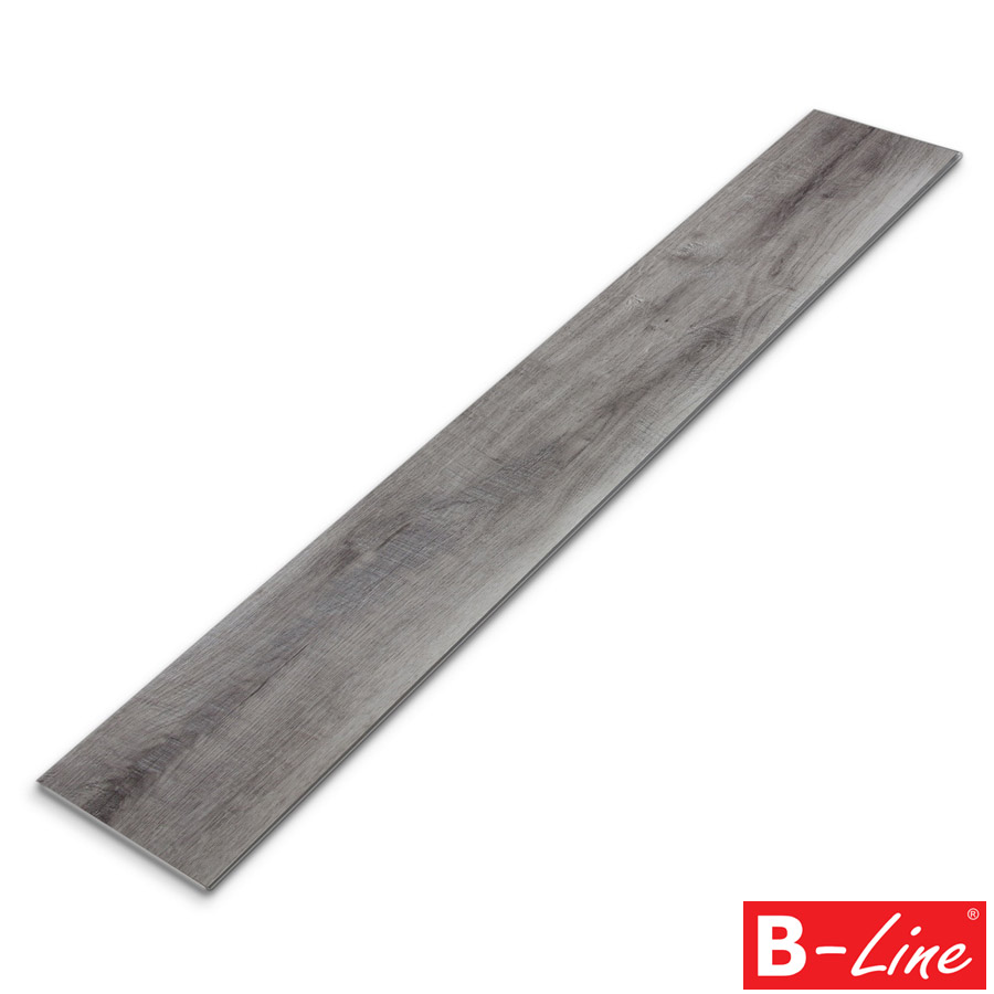 Vinylová podlaha RIGID PLUS SPC CLICK - HIF 20506