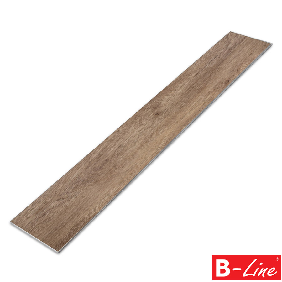 Vinylová podlaha RIGID PLUS SPC CLICK - HIF 20507