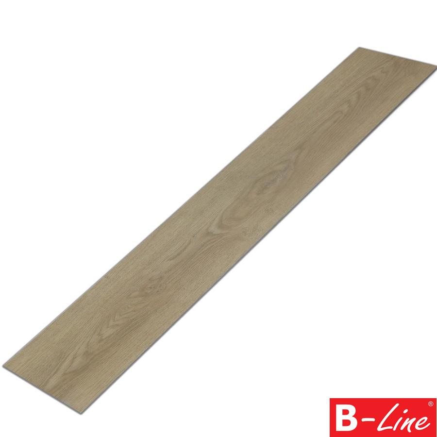 Vinylová podlaha RIGID PLUS SPC CLICK - HIF 21102