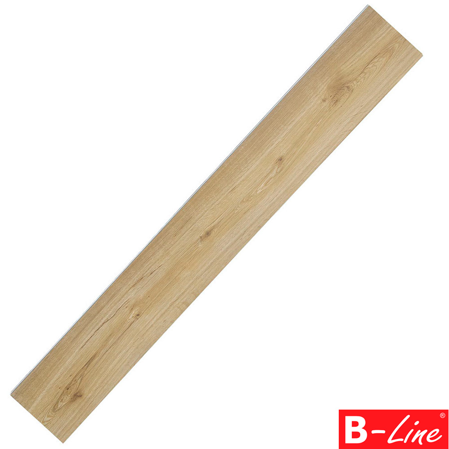 Vinylová podlaha RIGID PLUS SPC CLICK - HIF 21104