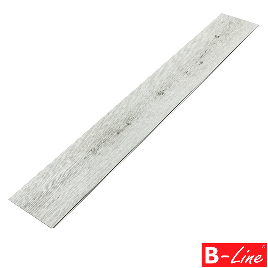 Vinylová podlaha RIGID PLUS SPC CLICK - HIF 22104