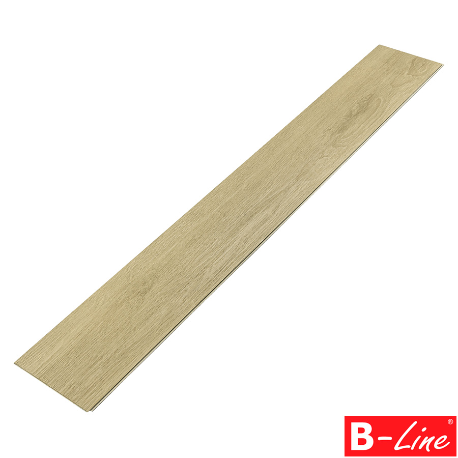 Vinylová podlaha RIGID PLUS SPC CLICK - HIF 22109