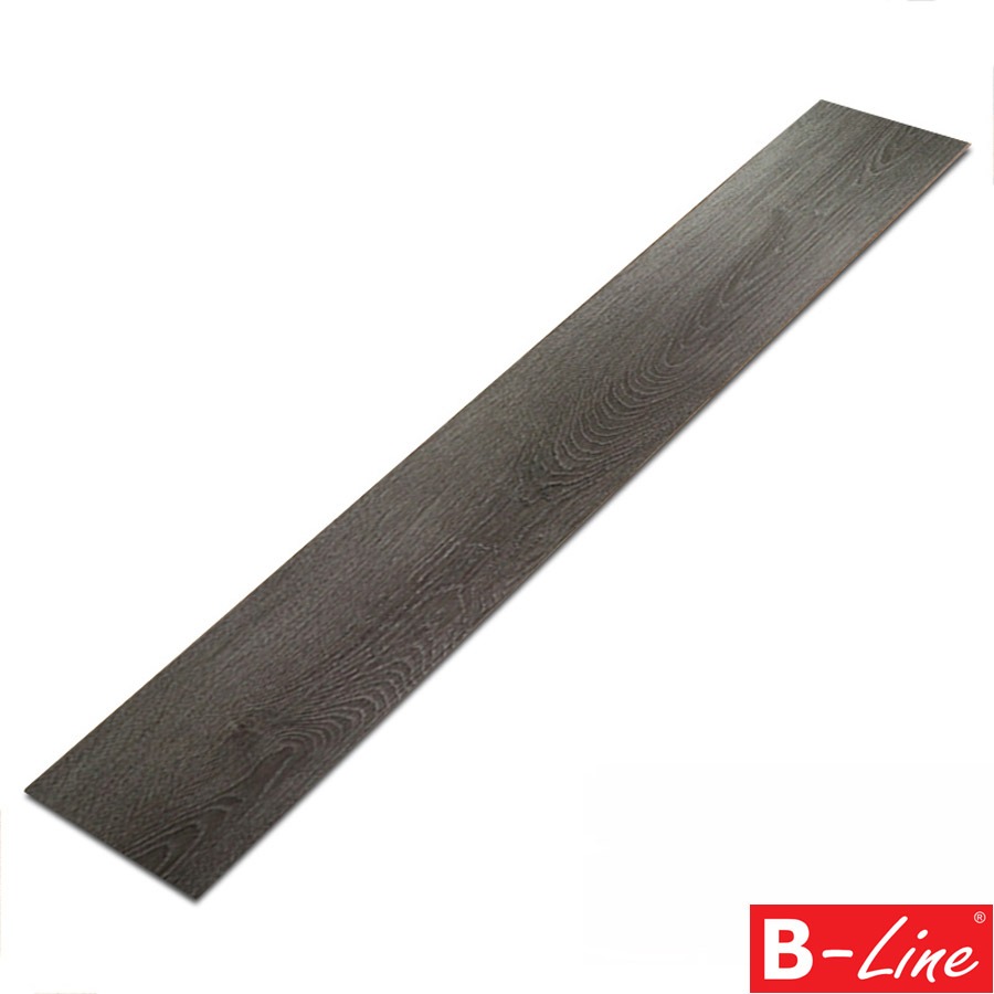 Vinylová podlaha RIGID PLUS SPC CLICK - HVP 11517