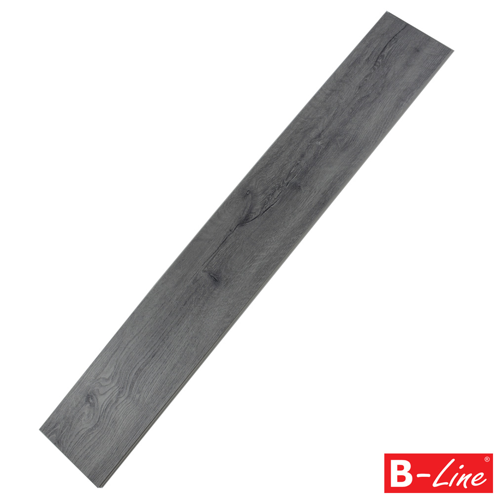 Vinylová podlaha RIGID PLUS SPC CLICK EIR - HIF 22851-4