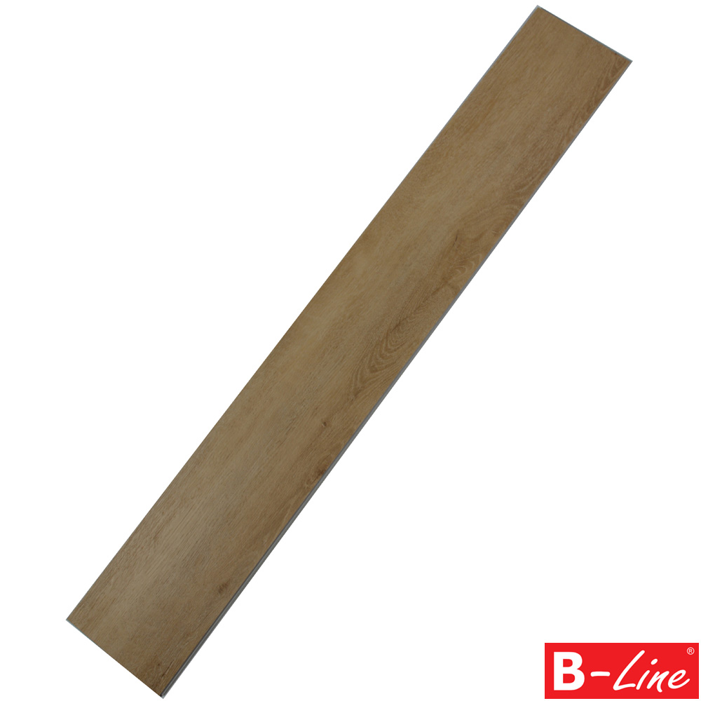 Vinylová podlaha RIGID PLUS SPC CLICK EIR - HIF 22851-27
