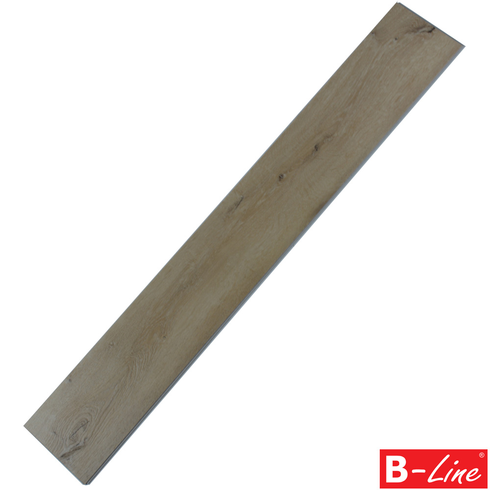 Vinylová podlaha RIGID PLUS SPC CLICK EIR - HIF 22852-12