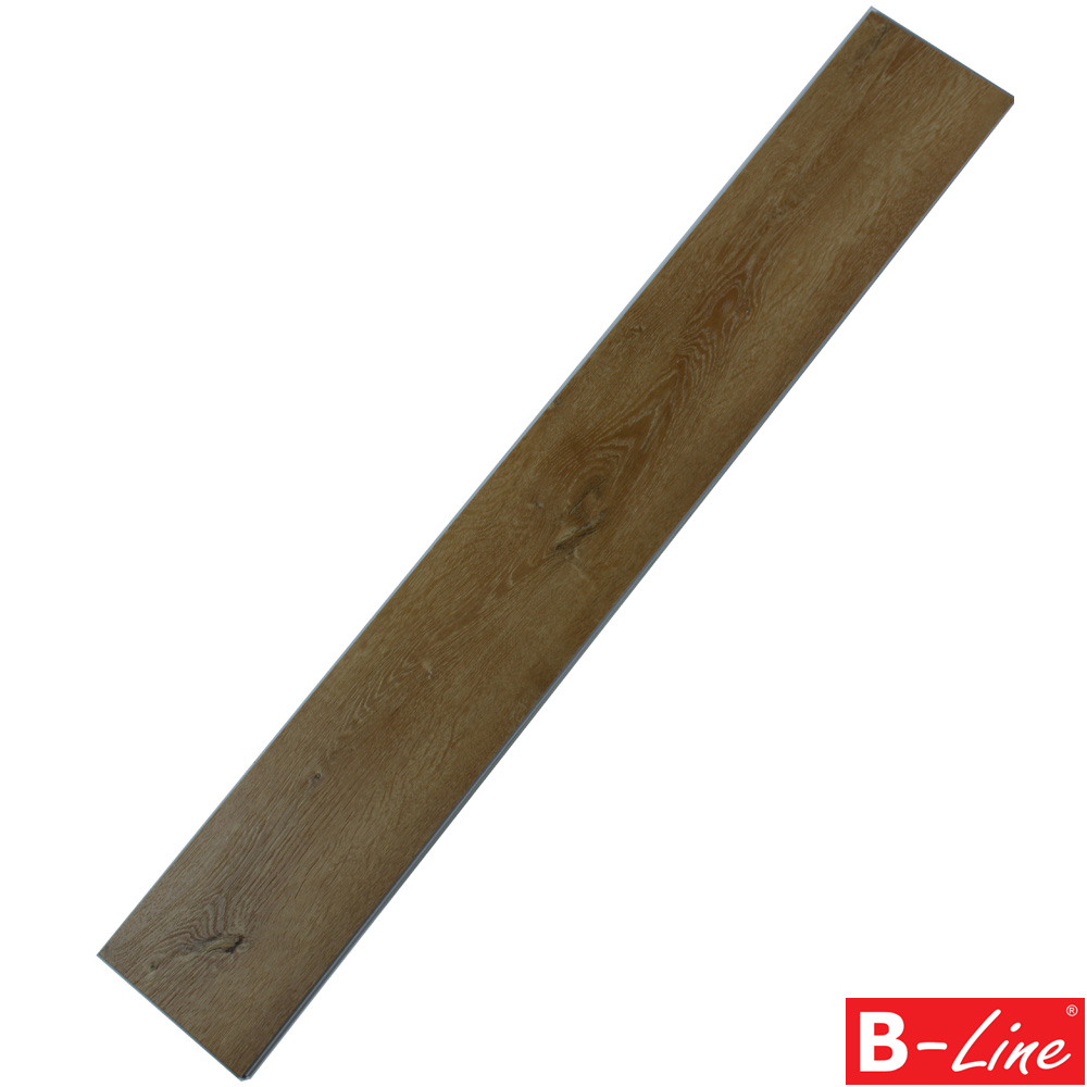 Vinylová podlaha RIGID PLUS SPC CLICK EIR - HIF 22852-13