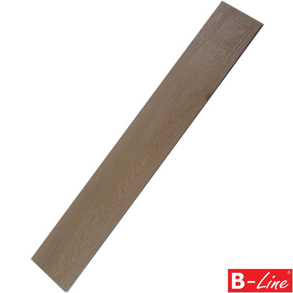 Vinylová podlaha RIGID PLUS SPC CLICK EIR - HIF 22853-8