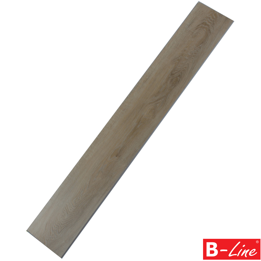 Vinylová podlaha RIGID PLUS SPC CLICK EIR - HIF 22855-1