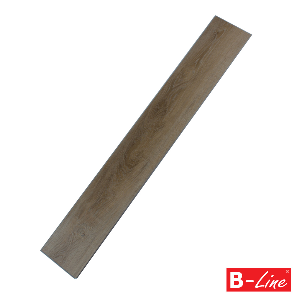Vinylová podlaha RIGID PLUS SPC CLICK EIR - HIF 22855-7