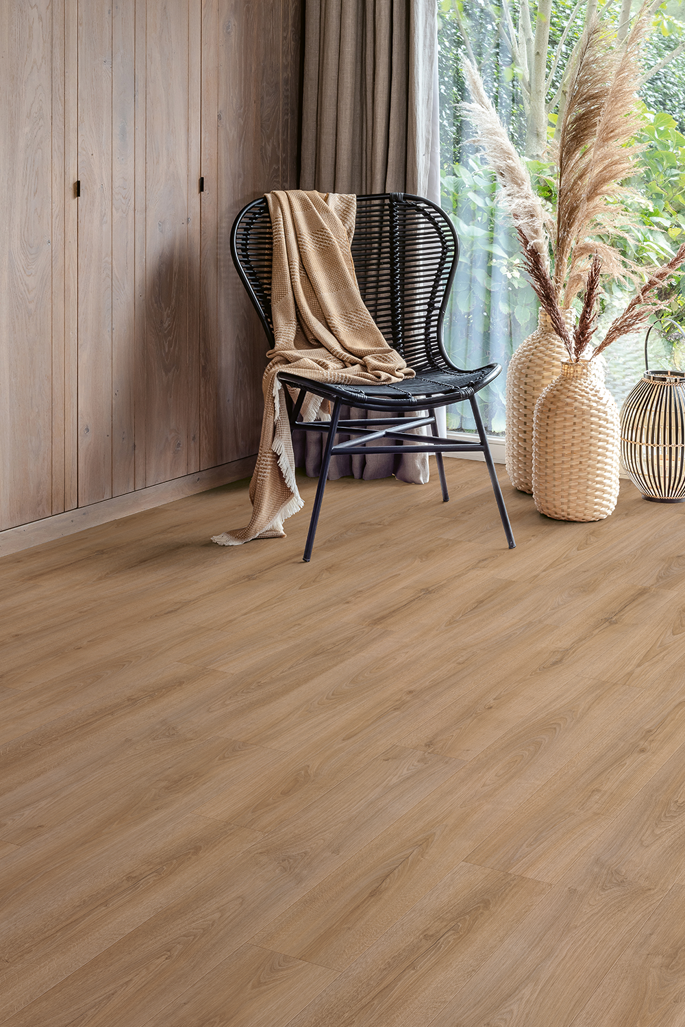 Vinylová podlaha Articon G40 - Kentucky Oak 83847
