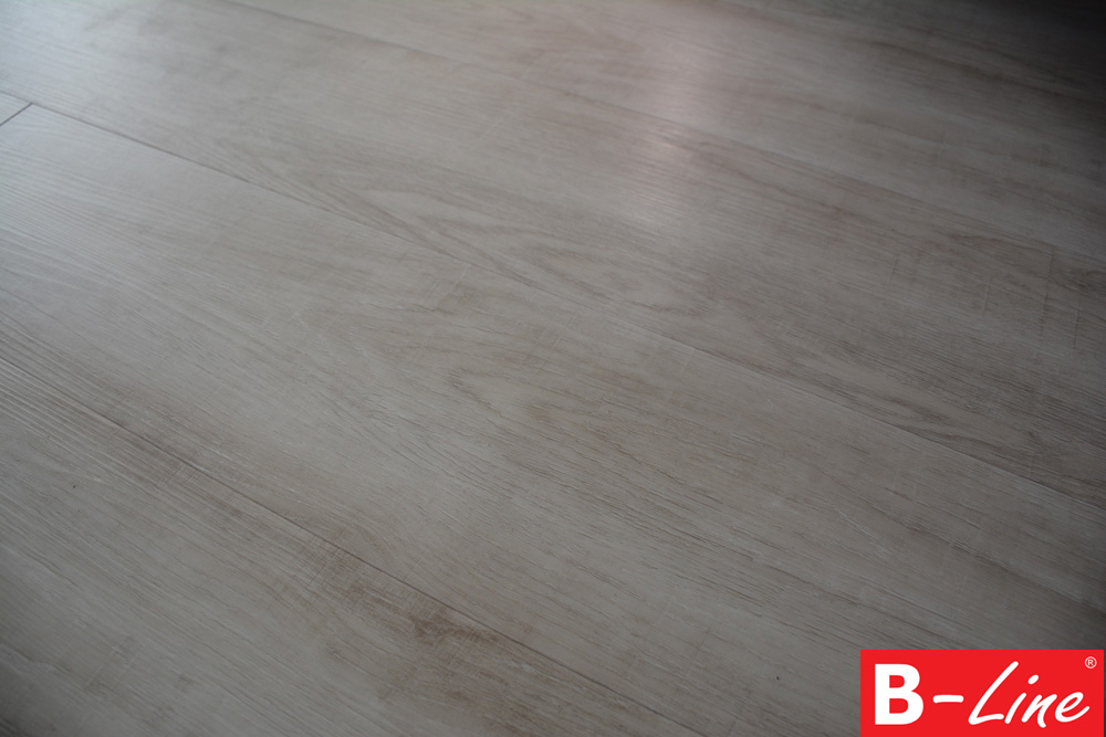 Vinylová podlaha LVT Dryback Floor HIF 1727