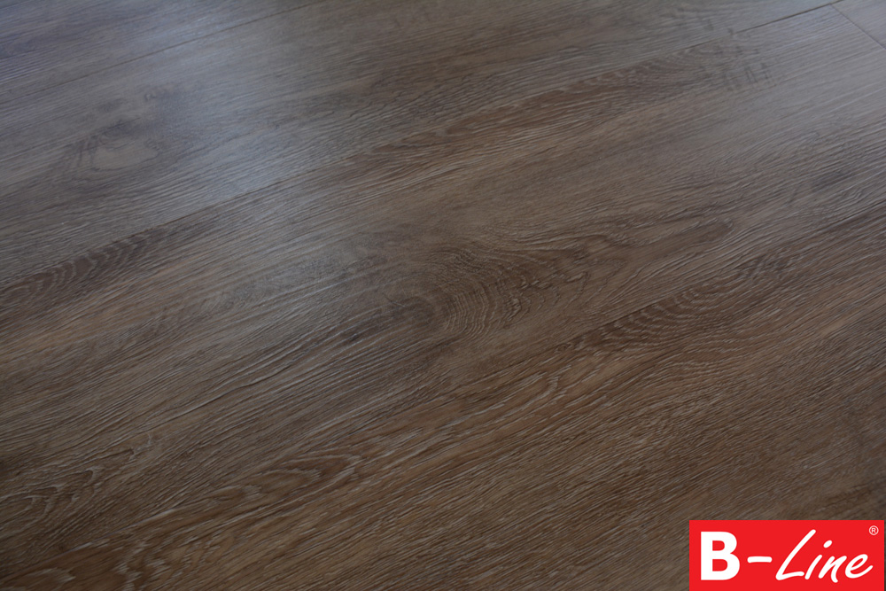 Vinylová podlaha LVT Dryback Floor HIF 20507