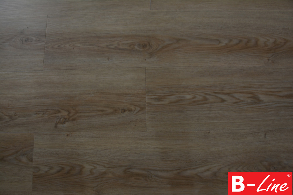 Vinylová podlaha LVT Dryback Floor HIF 21102